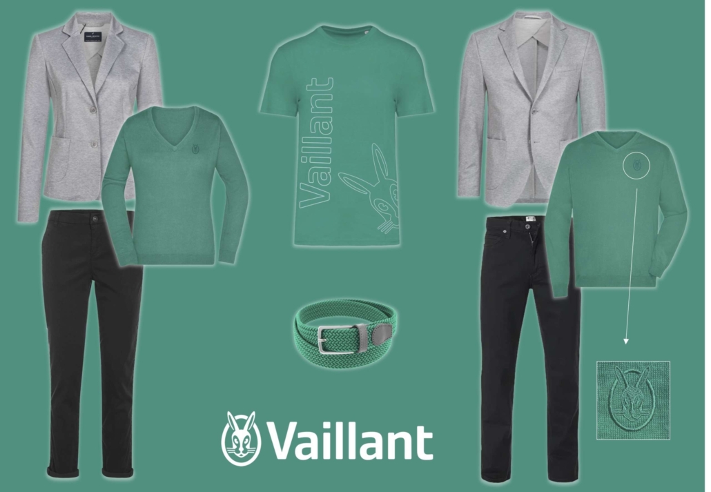 Vaillant