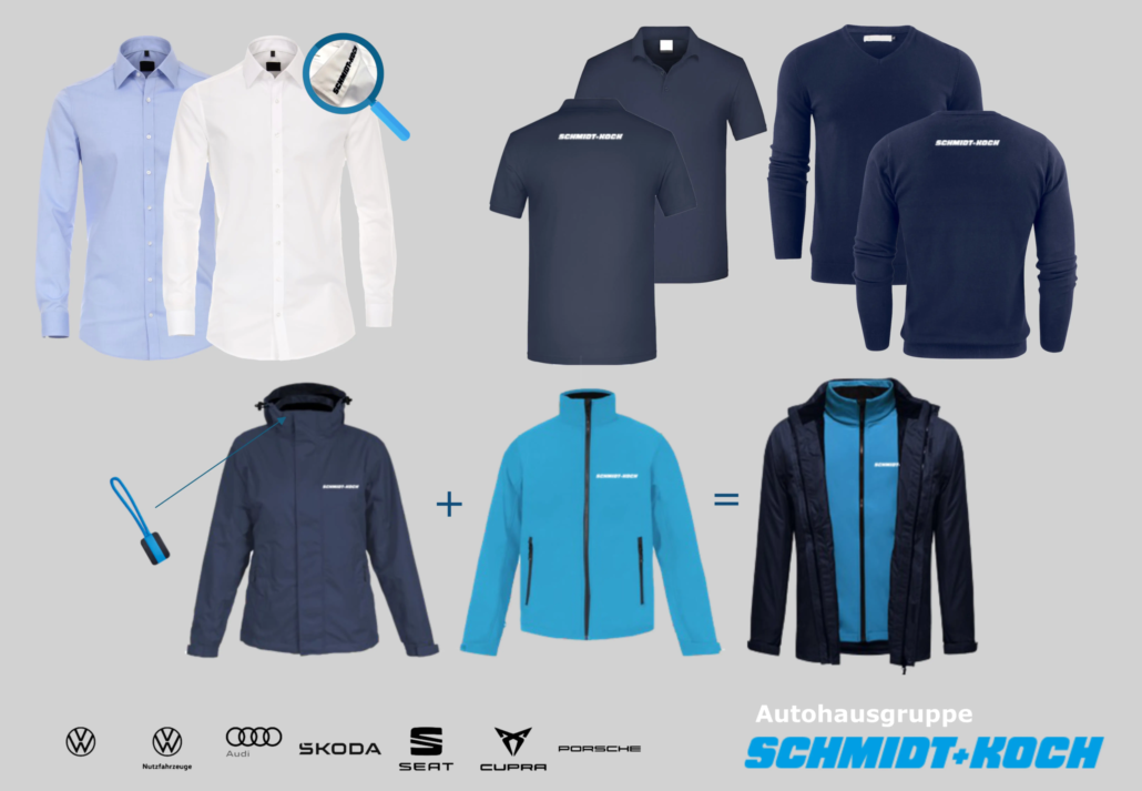 SchmidtKoch_Website